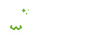 Big Bass Magicwin