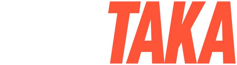 Big Bass Tikitaka